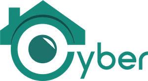 cyber_logo